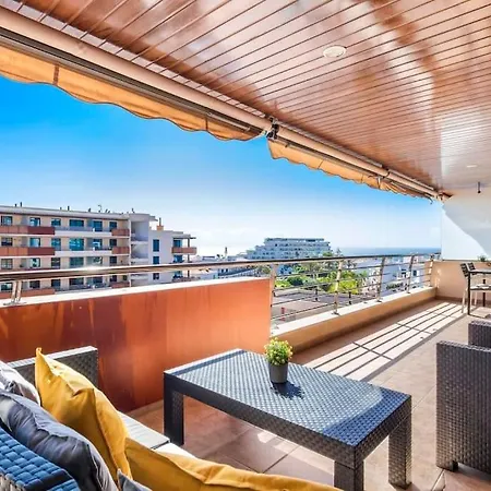 Bright And Welcoming Appartamento *