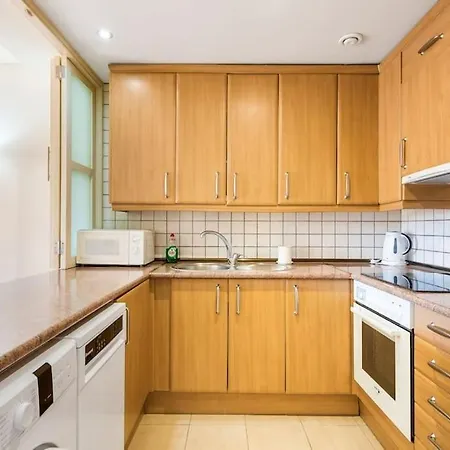 Bright And Welcoming * Puerto de Santiago (Tenerife)