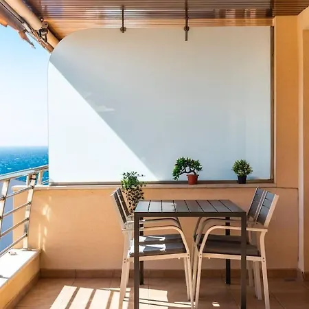 Bright And Welcoming