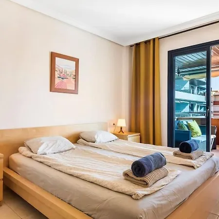 Bright And Welcoming Appartamento *