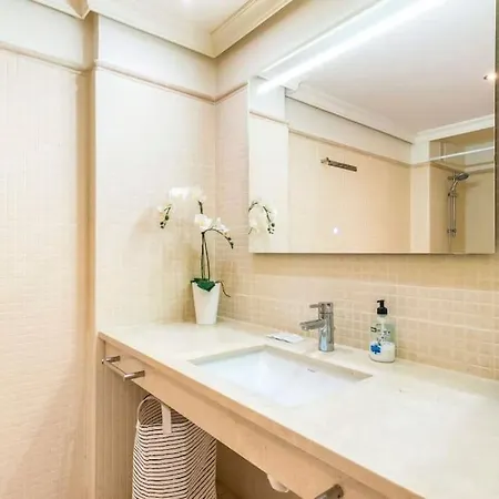 Bright And Welcoming Puerto de Santiago (Tenerife)