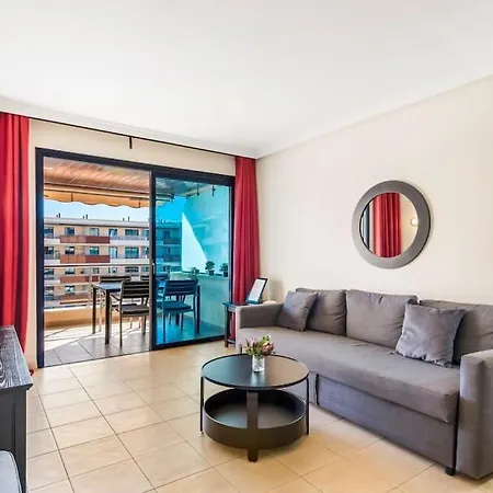 Bright And Welcoming Appartamento